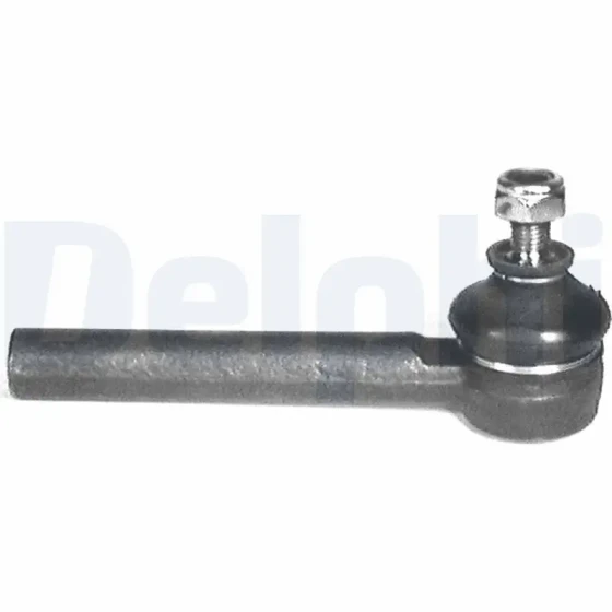 Delphi Rot Başı – TA1031 ürün görseli