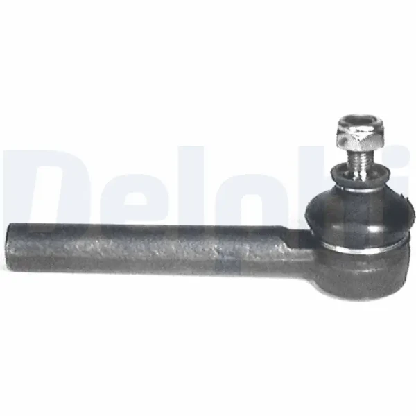 Delphi Rot Başı – TA1031