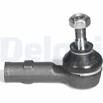 Delphi Rot Başı – TA1135