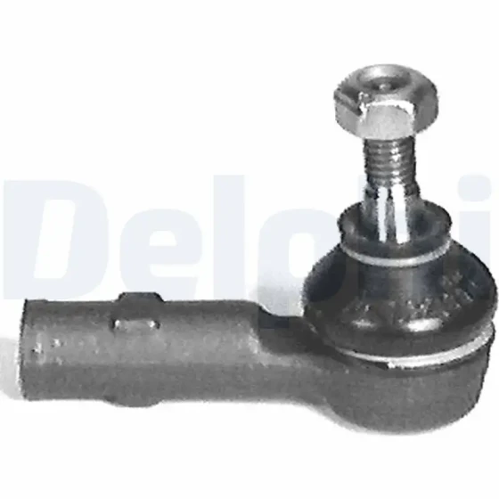 Delphi Rot Başı – TA1135 ürün görseli