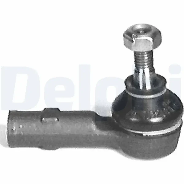 Delphi Rot Başı – TA1135