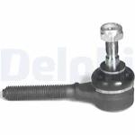 Delphi Rot Başı – TA1187