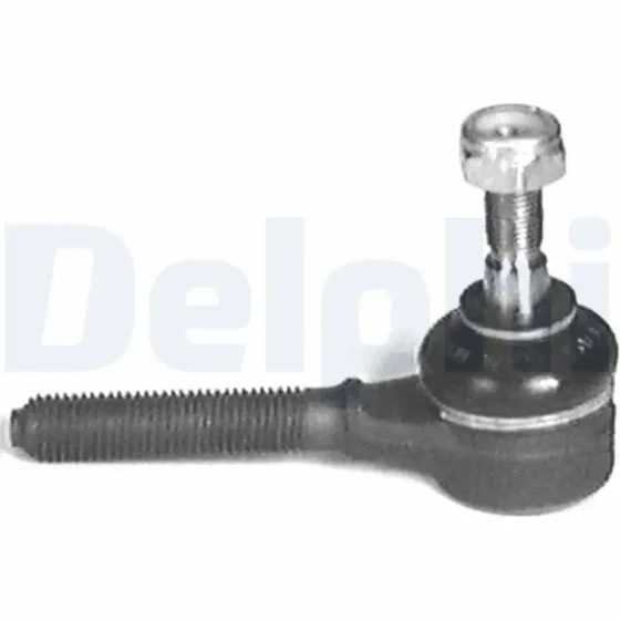 Delphi Rot Başı – TA1187 ürün görseli