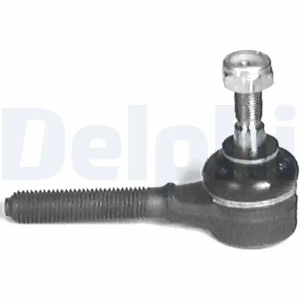 Delphi Rot Başı – TA1187
