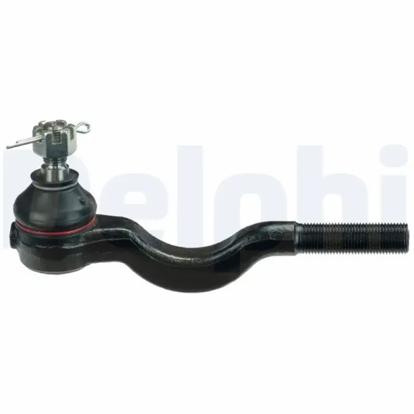 Delphi Rot Başı – TA1197