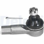Delphi Rot Başı – TA1221 / OEM 4881076G00