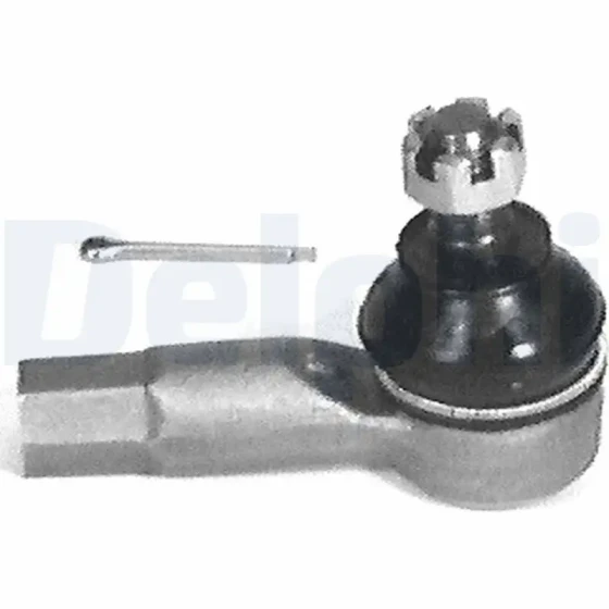 Delphi Rot Başı – TA1221 / OEM 4881076G00 ürün görseli