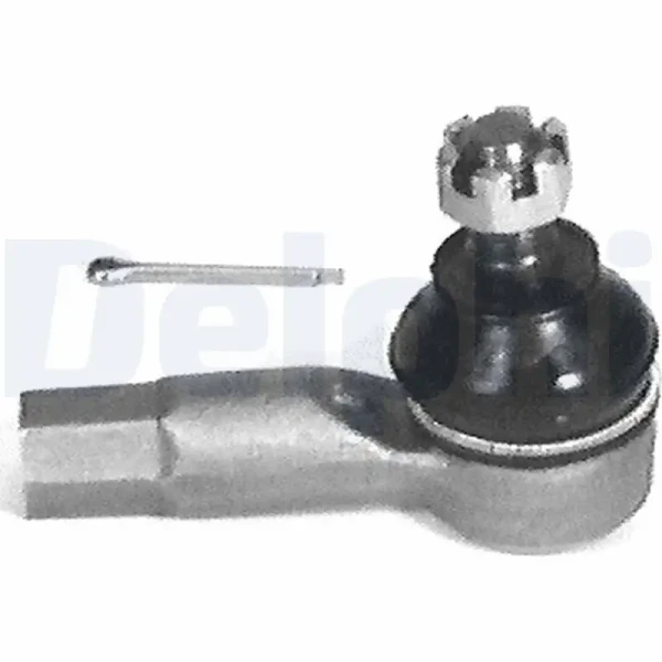 Delphi Rot Başı – TA1221 / OEM 4881076G00