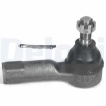 Delphi Rot Başı – TA1225