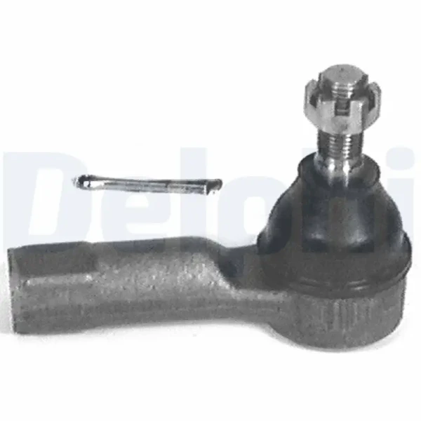 Delphi Rot Başı – TA1225