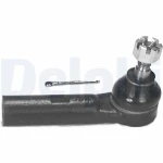 Delphi Rot Başı – TA1489 / OEM 485206F625