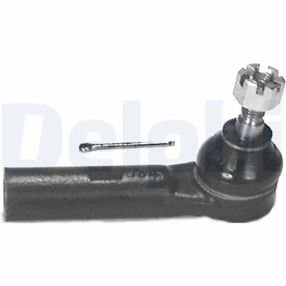 Delphi Rot Başı – TA1489 / OEM 485206F625 ürün görseli