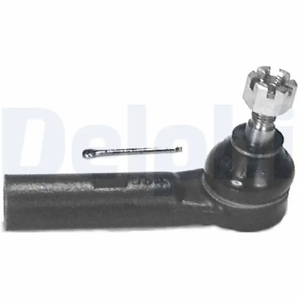 Delphi Rot Başı – TA1489 / OEM 485206F625