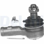 Delphi Rot Başı – TA1501