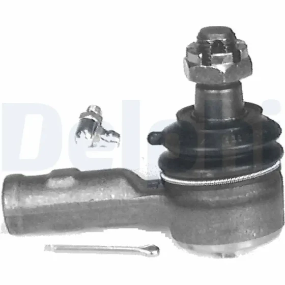 Delphi Rot Başı – TA1501 ürün görseli