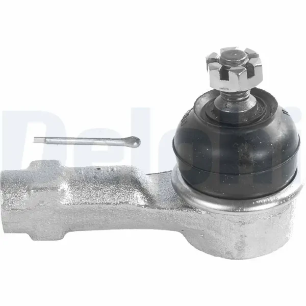 Delphi Rot Başı – TA1515