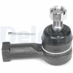 Delphi Rot Başı – TA1535