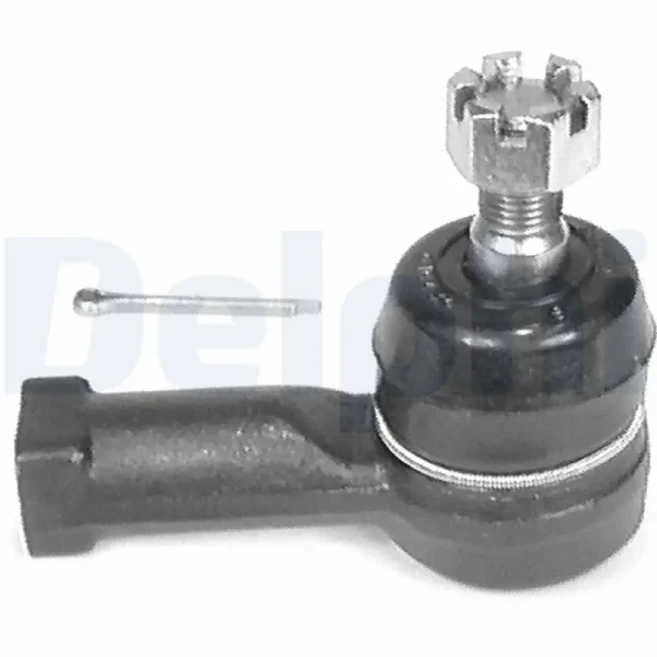 Delphi Rot Başı – TA1535