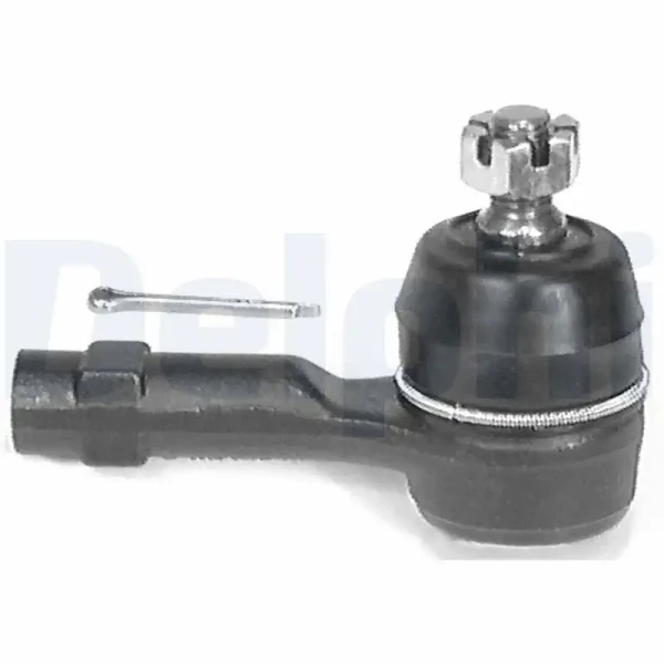 Delphi Rot Başı – TA1536