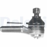 Delphi Rot Başı – TA1545