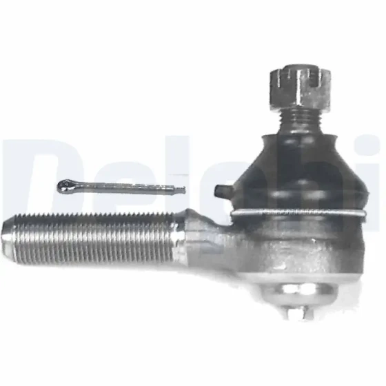 Delphi Rot Başı – TA1545 ürün görseli