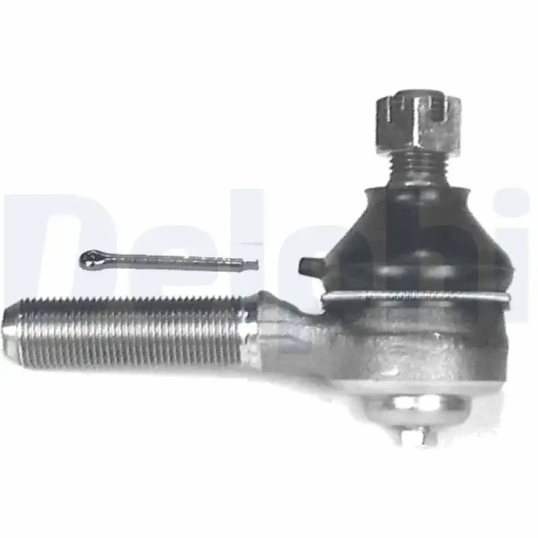 Delphi Rot Başı – TA1545