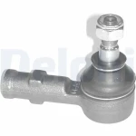 Delphi Rot Başı – TA1592