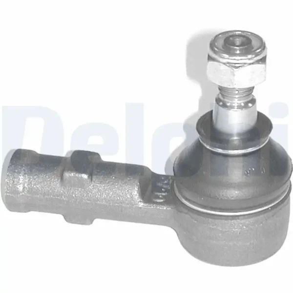 Delphi Rot Başı – TA1592