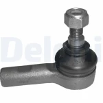 Delphi Rot Başı – TA1643 / OEM A0013307435