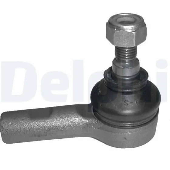 Delphi Rot Başı – TA1643 / OEM A0013307435 ürün görseli