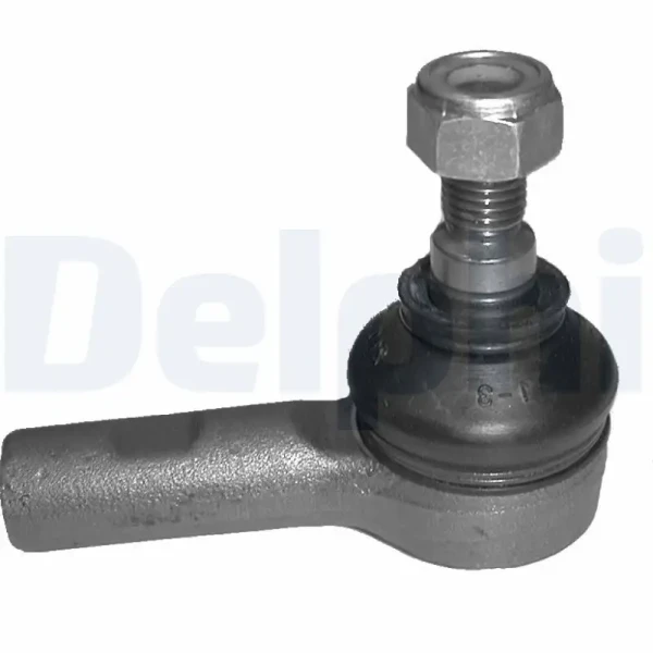 Delphi Rot Başı – TA1643 / OEM A0013307435