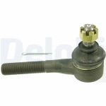 Delphi Rot Başı – TA1652 / OEM MR296275
