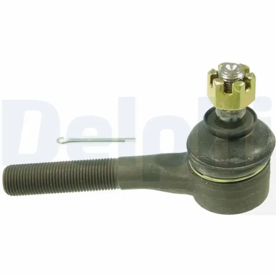 Delphi Rot Başı – TA1652 / OEM MR296275 ürün görseli