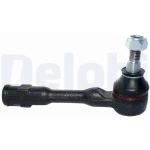 Delphi Rot Başı – TA1676