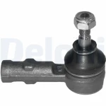 Delphi Rot Başı – TA1680