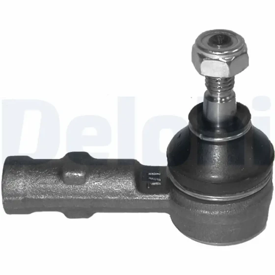 Delphi Rot Başı – TA1680 ürün görseli