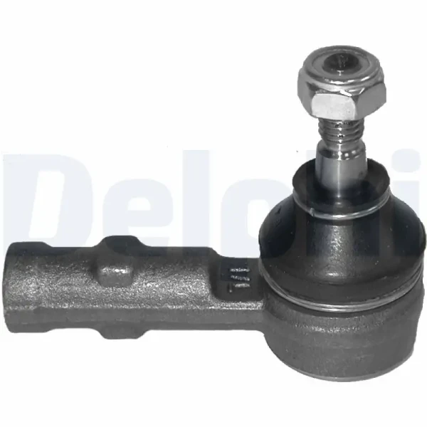 Delphi Rot Başı – TA1680