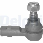 Delphi Rot Başı – TA1683 / OEM 5104091AA