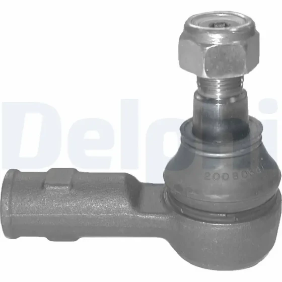 Delphi Rot Başı – TA1683 / OEM 5104091AA ürün görseli