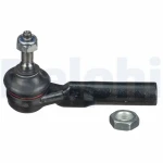 Delphi Rot Başı – TA1692