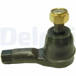 Delphi Rot Başı – TA1769