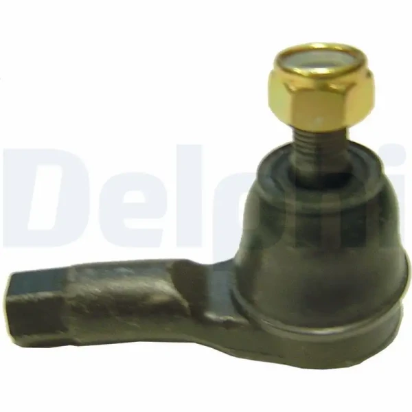 Delphi Rot Başı – TA1769