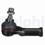 Delphi Rot Başı – TA1772