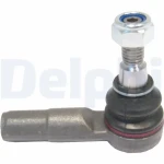 Delphi Rot Başı – TA1808 / OEM 6C113289AB