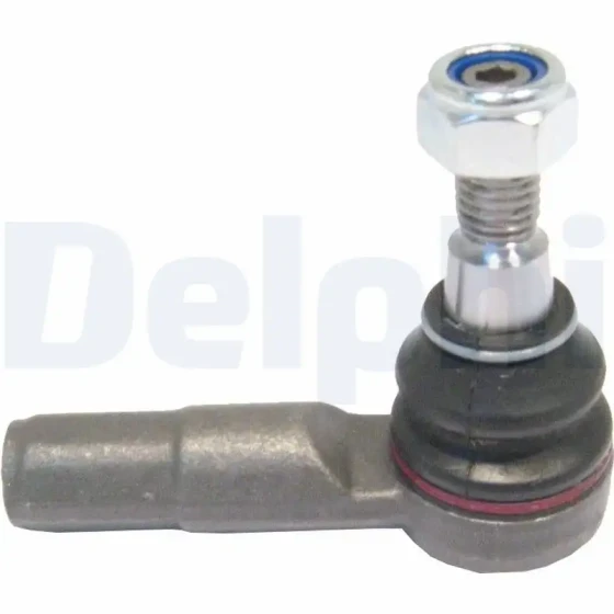 Delphi Rot Başı – TA1808 / OEM 6C113289AB ürün görseli
