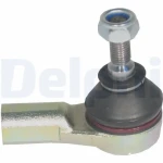 Delphi Rot Başı – TA1900 / OEM 53541S5A003