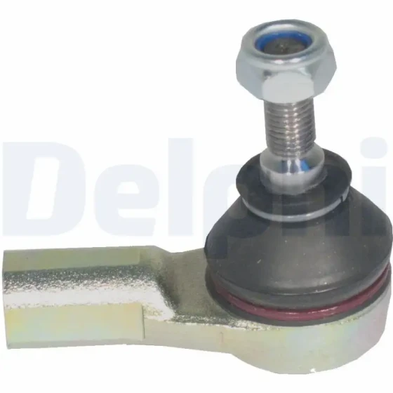 Delphi Rot Başı – TA1900 / OEM 53541S5A003 ürün görseli