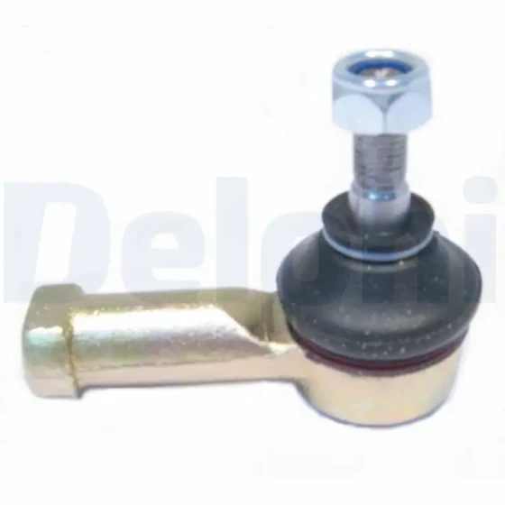Delphi Rot Başı – TA1903 ürün görseli