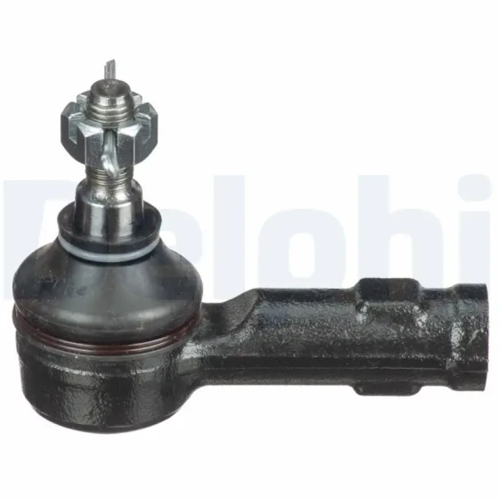 Delphi Rot Başı – TA2005 / OEM 568202F000 ürün görseli