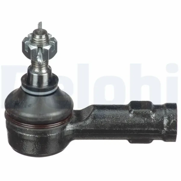 Delphi Rot Başı – TA2005 / OEM 568202F000